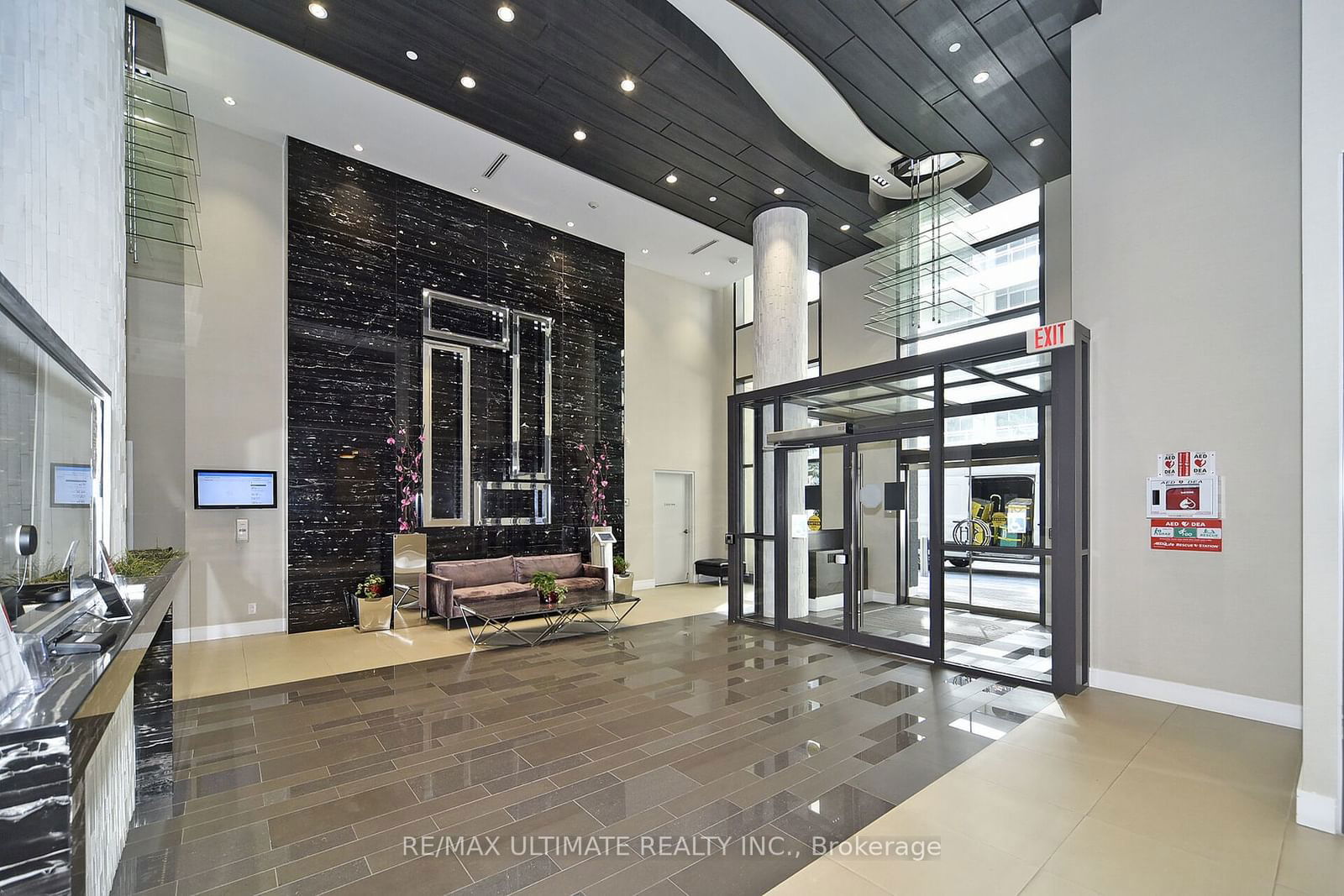 9191 Yonge St, unit 603 for sale - image #5