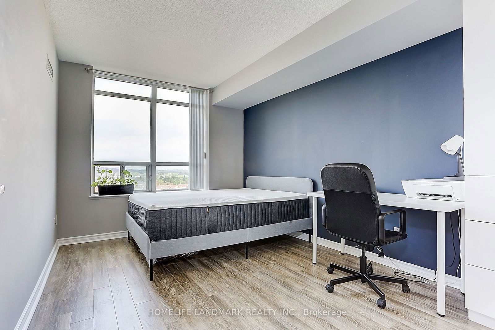 75 King William Cres, unit 1013 for rent - image #16