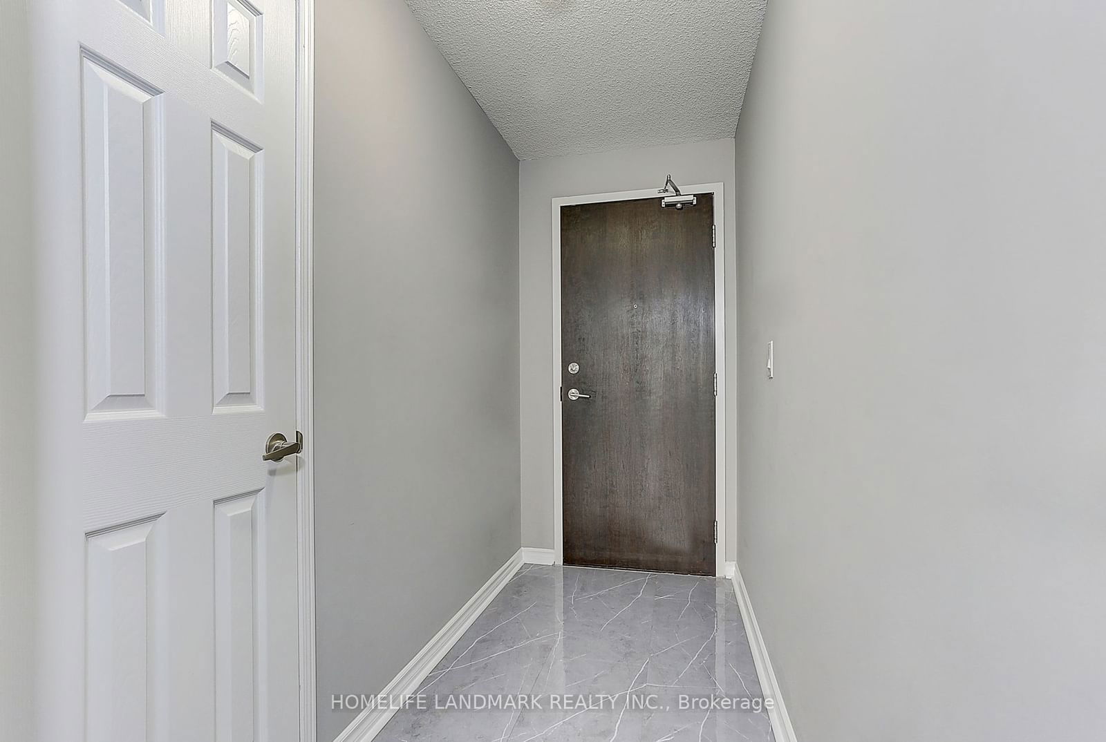 75 King William Cres, unit 1013 for rent - image #7