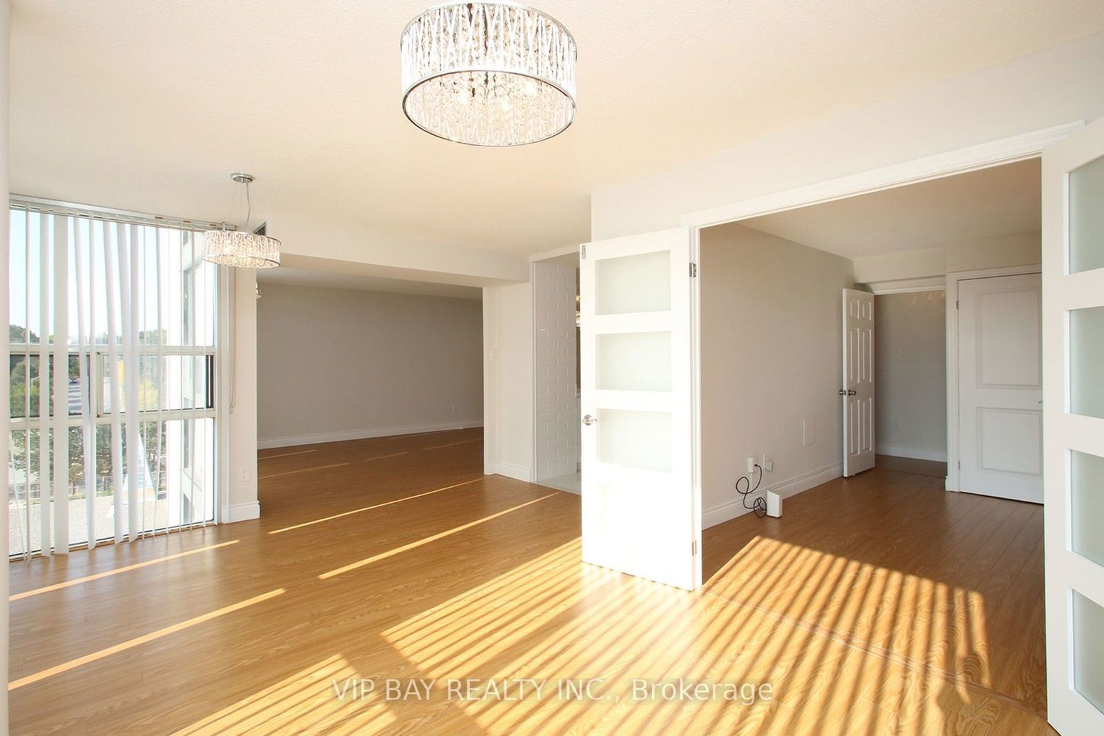 20 Harding Blvd W, unit 1012 for rent - image #19