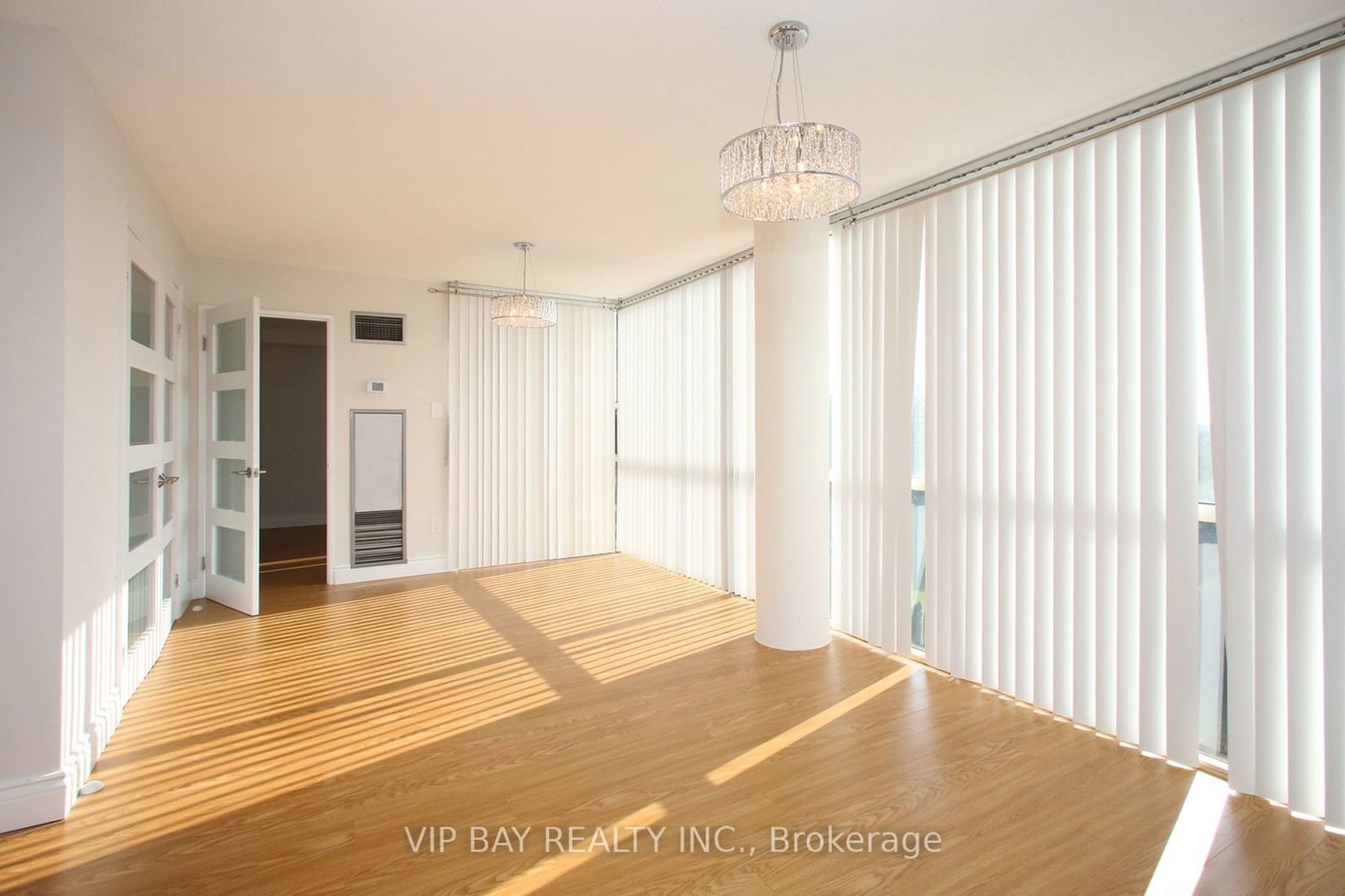 20 Harding Blvd W, unit 1012 for rent - image #9