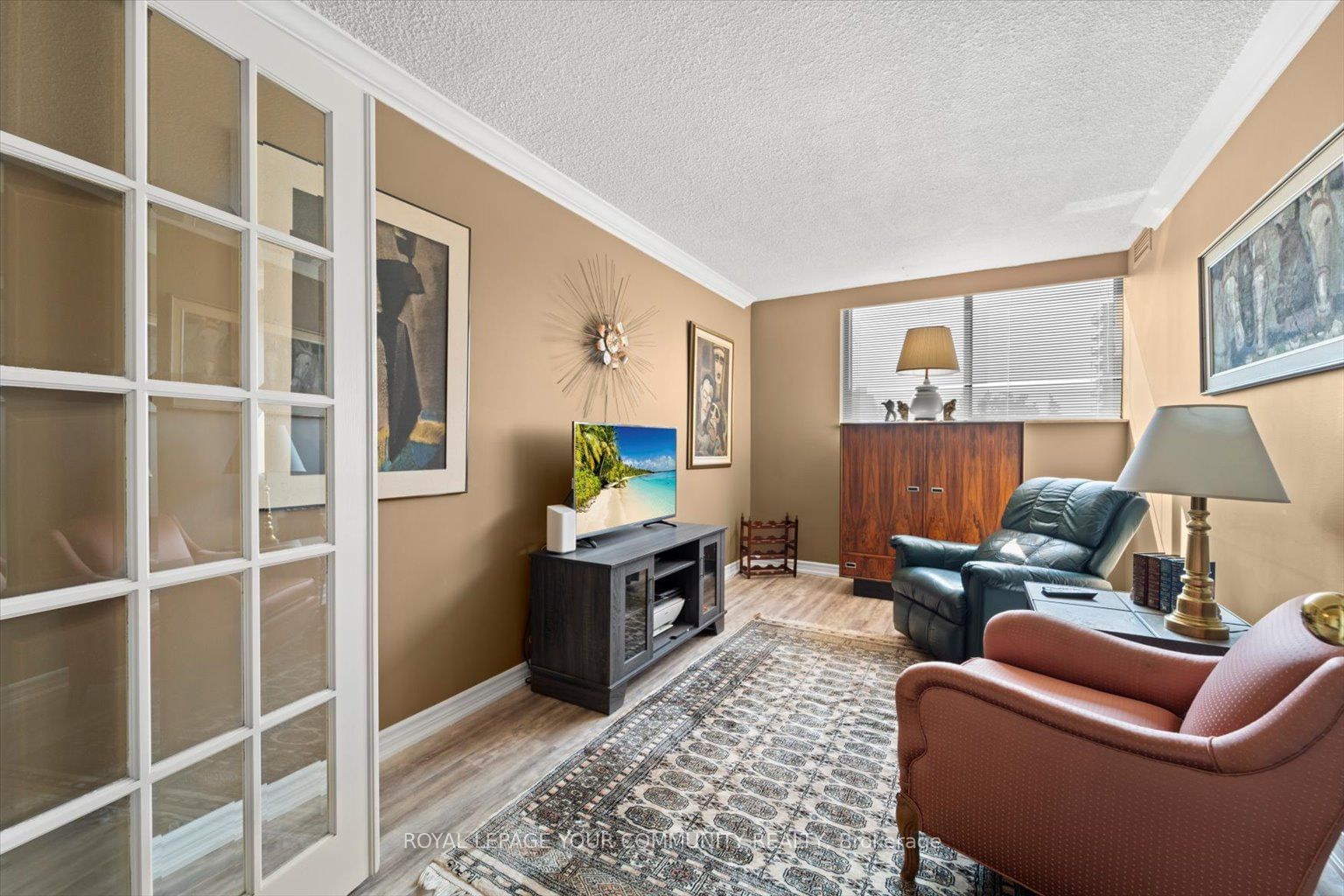 40 Baif Blvd, unit 307 for sale - image #14