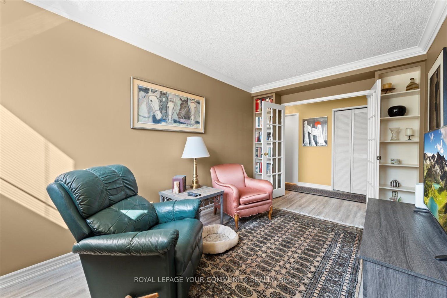 40 Baif Blvd, unit 307 for sale - image #15