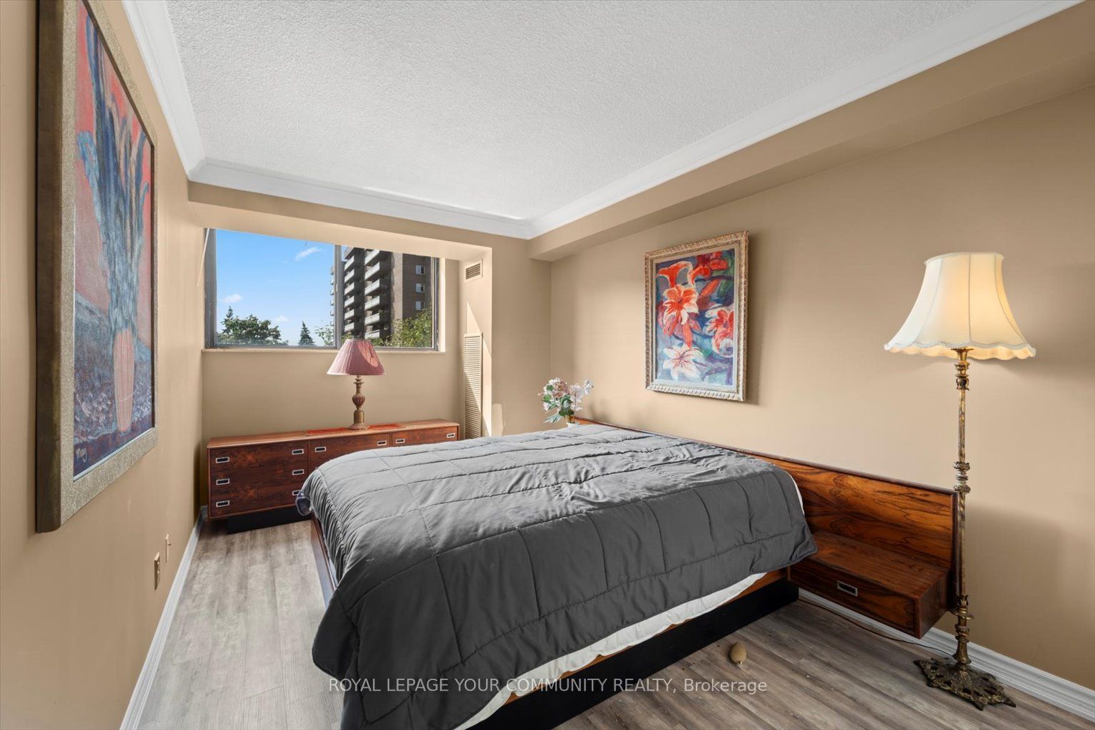 40 Baif Blvd, unit 307 for sale - image #16