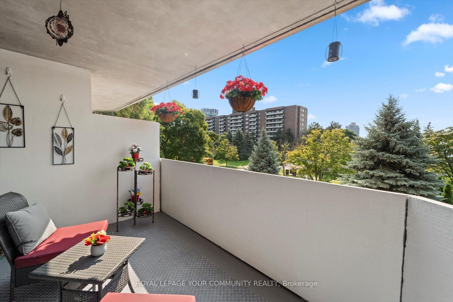 40 Baif Blvd, unit 307 for sale - image #21