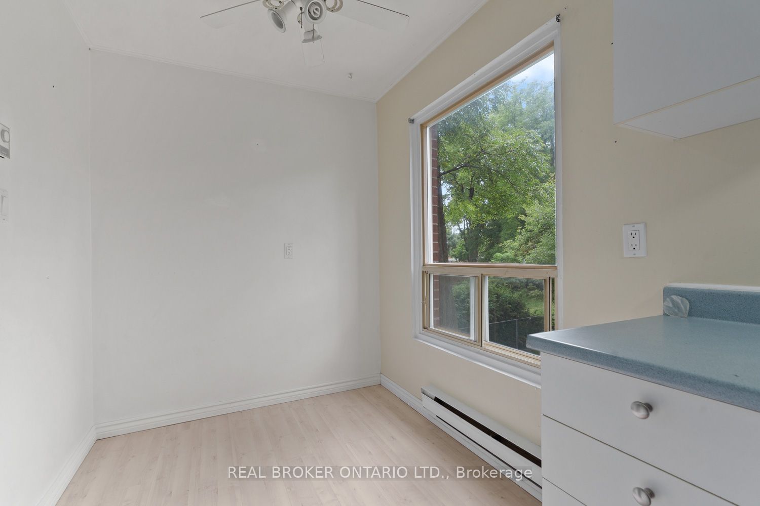 106 Wales Ave, unit 9 for rent - image #12