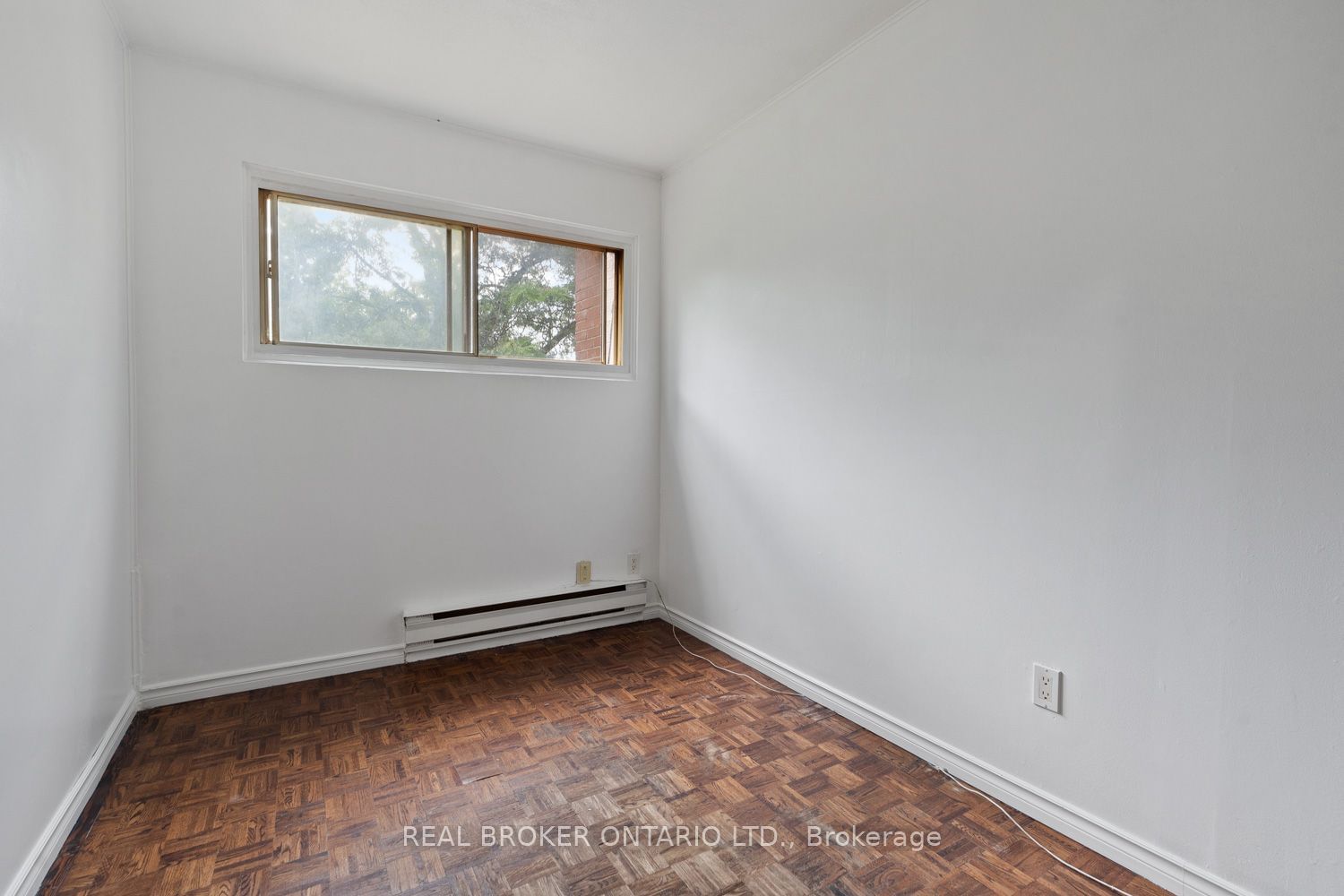 106 Wales Ave, unit 9 for rent