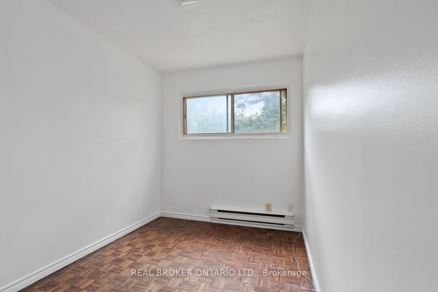 106 Wales Ave, unit 9 for rent