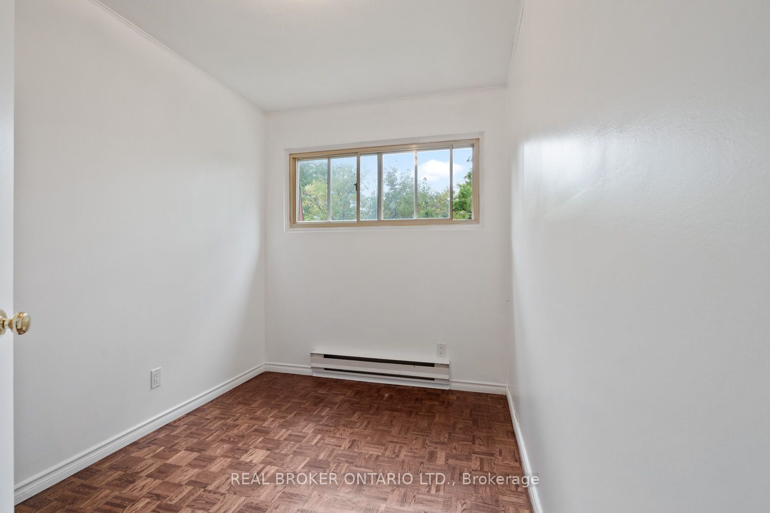 106 Wales Ave, unit 9 for rent - image #20