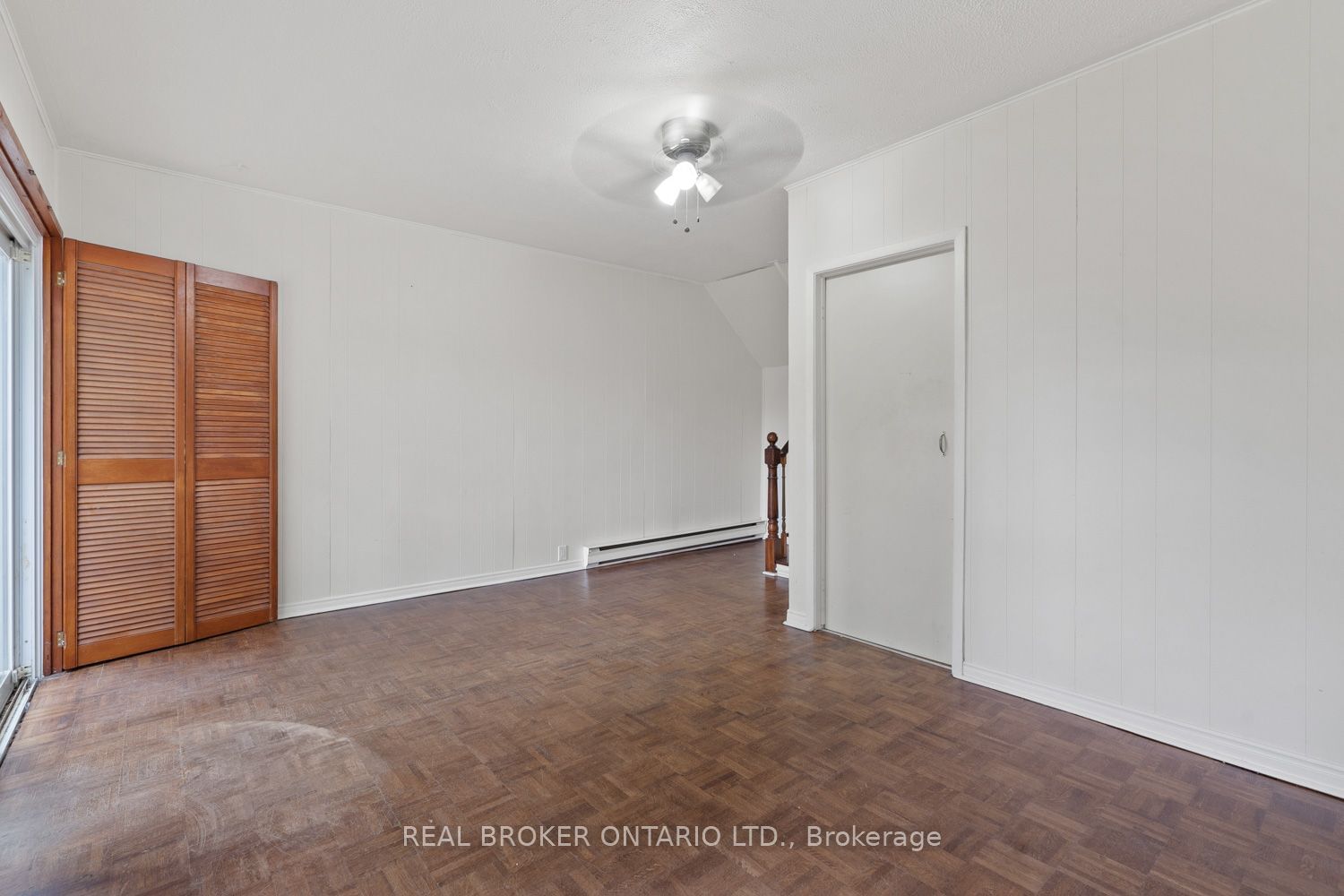 106 Wales Ave, unit 9 for rent - image #26