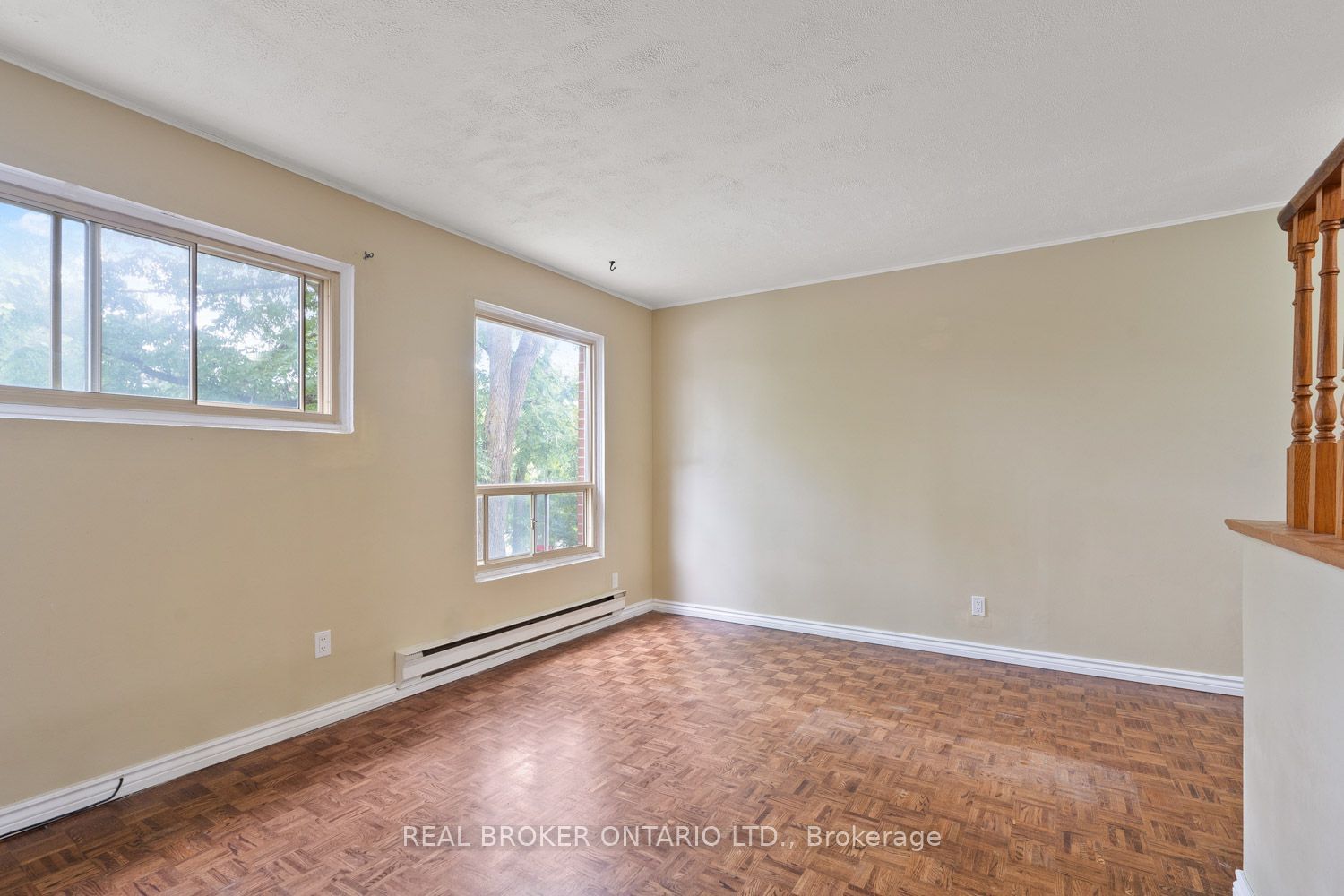 106 Wales Ave, unit 9 for rent - image #3