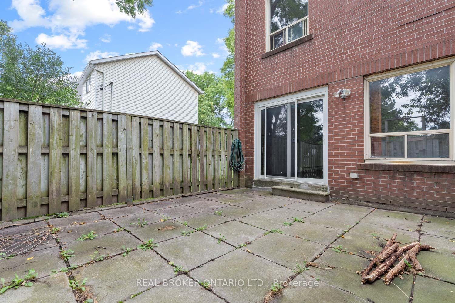 106 Wales Ave, unit 9 for rent - image #31