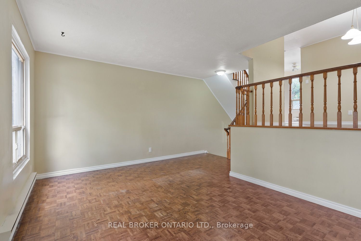 106 Wales Ave, unit 9 for rent