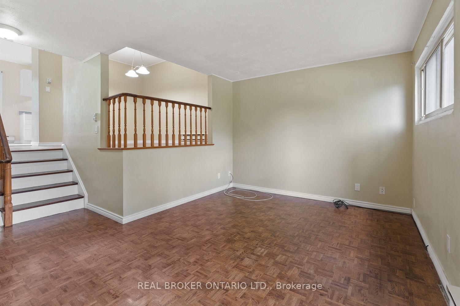 106 Wales Ave, unit 9 for rent - image #5