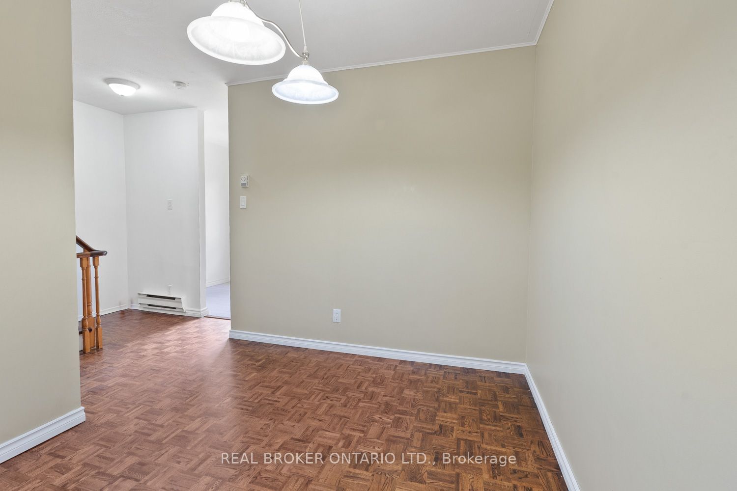 106 Wales Ave, unit 9 for rent - image #8