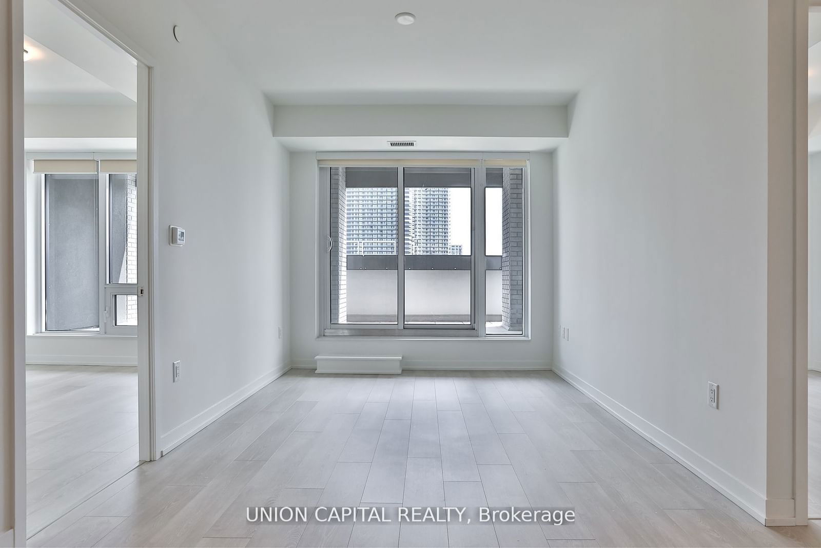 8868 Yonge St, unit 211E for sale - image #15