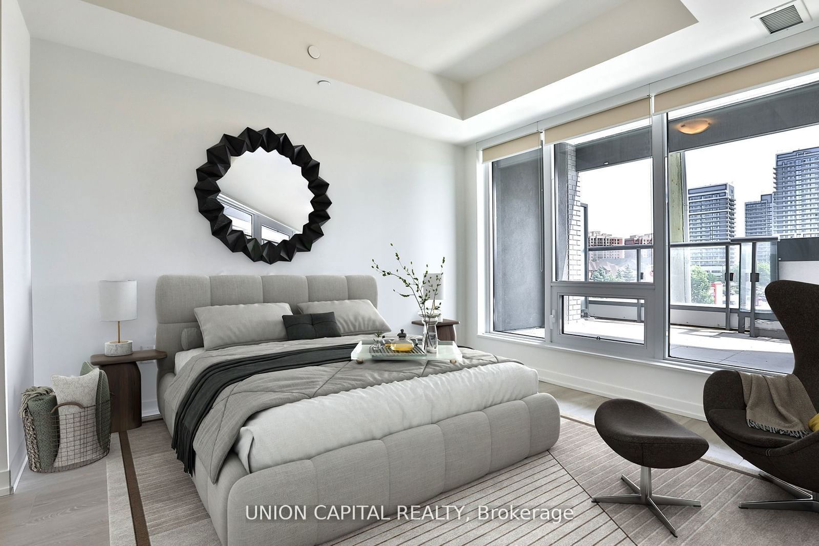 8868 Yonge St, unit 211E for sale - image #18