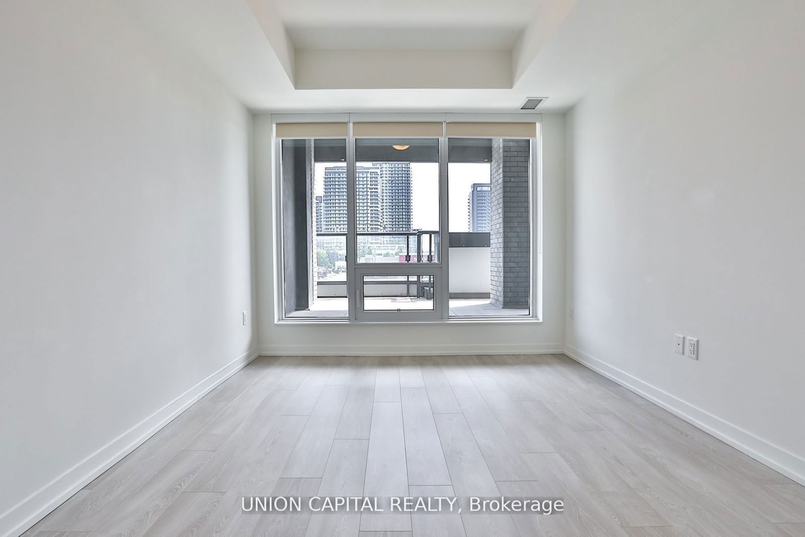 8868 Yonge St, unit 211E for sale - image #20