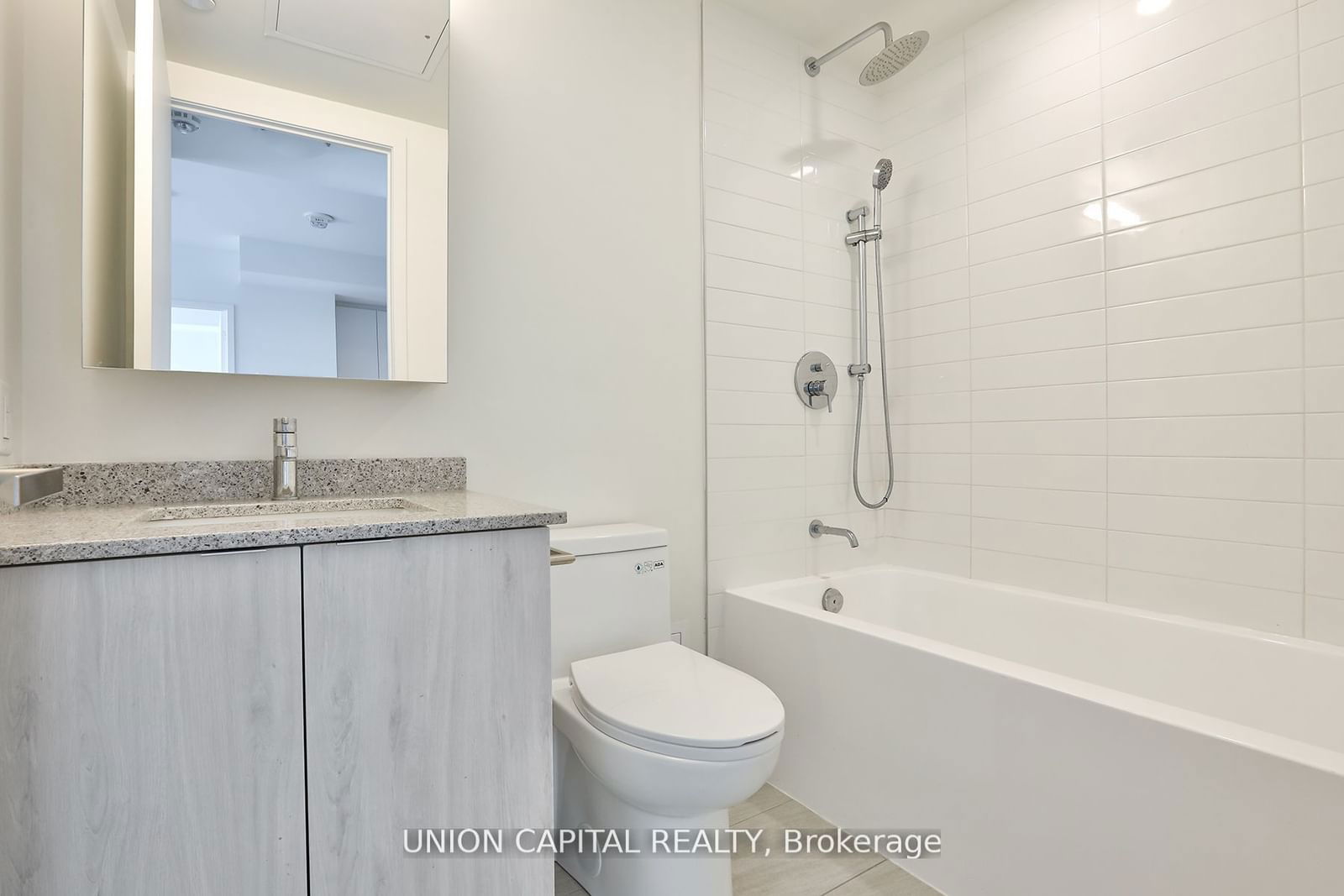 8868 Yonge St, unit 211E for sale - image #26