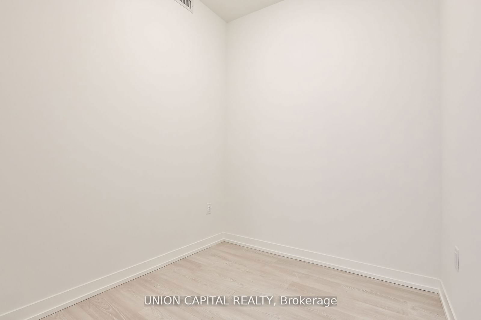 8868 Yonge St, unit 211E for sale - image #29