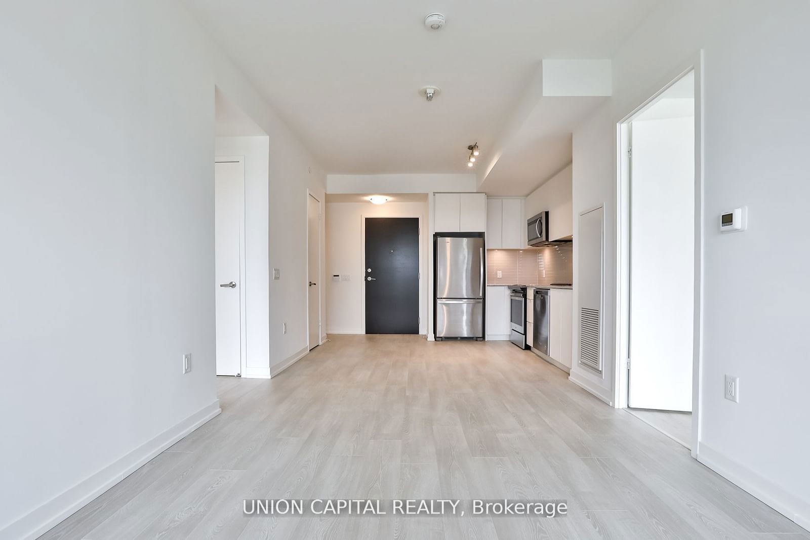 8868 Yonge St, unit 211E for sale - image #9