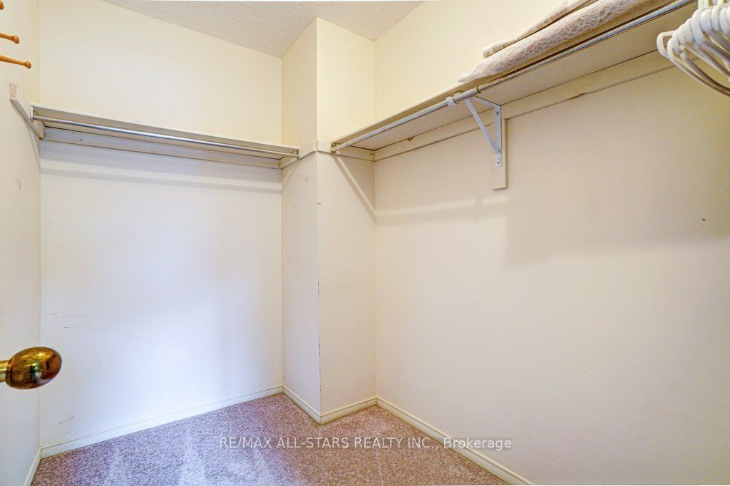 35 Beswick Lane, unit 35 for sale - image #21