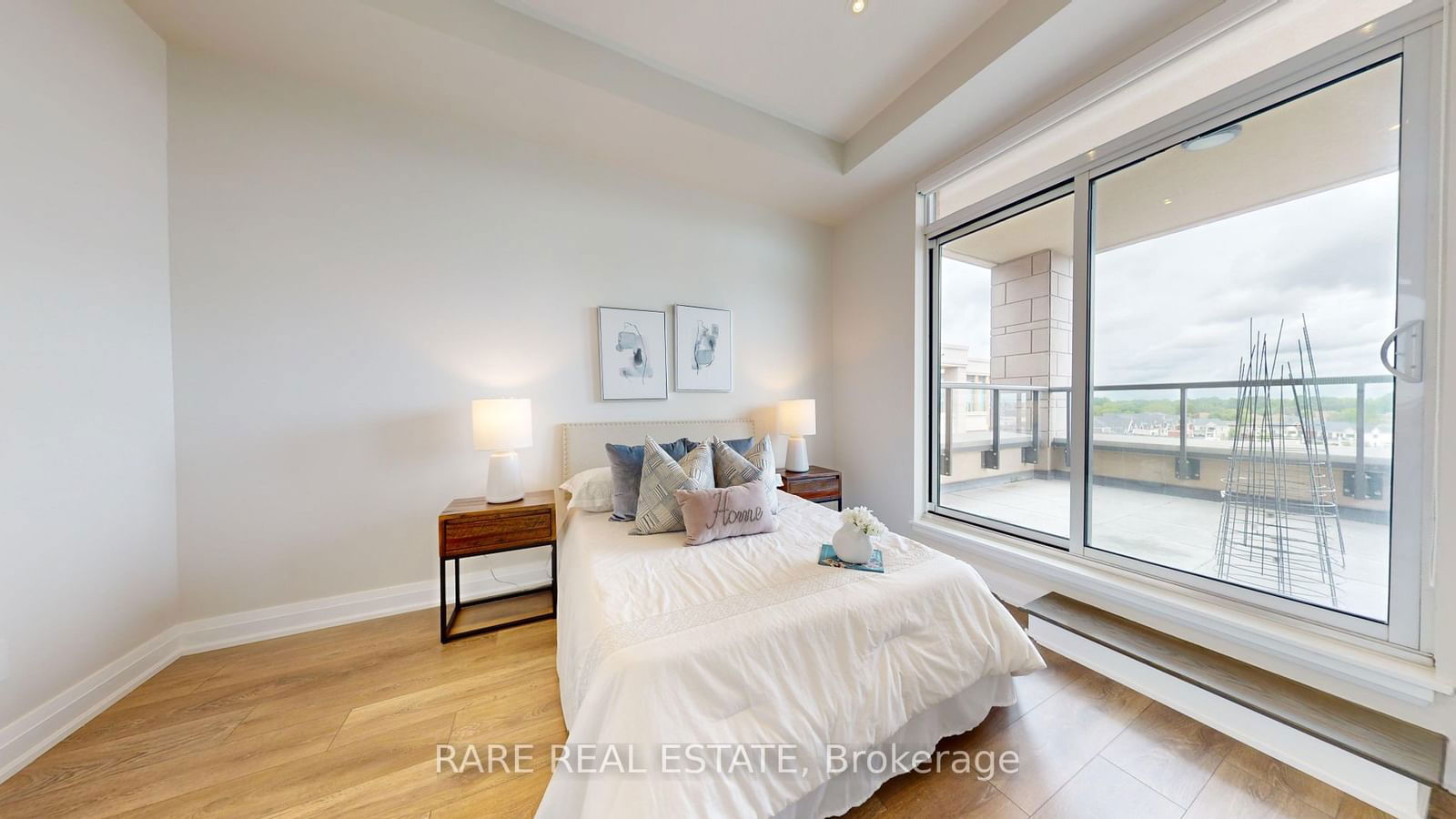 25 Baker Hill Blvd, unit 710 for sale - image #12