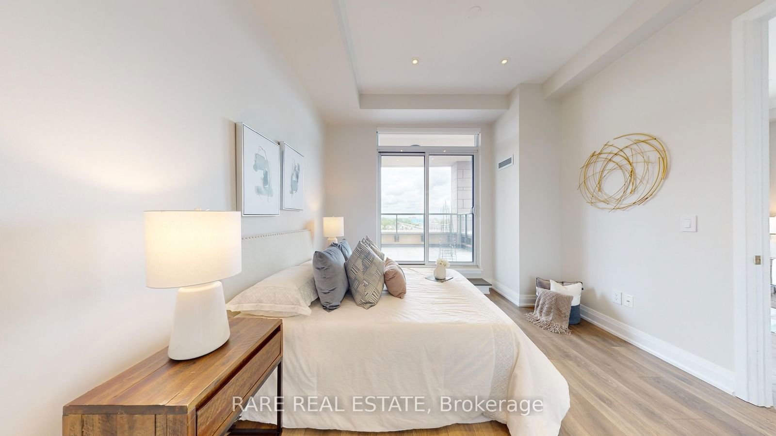 25 Baker Hill Blvd, unit 710 for sale - image #13