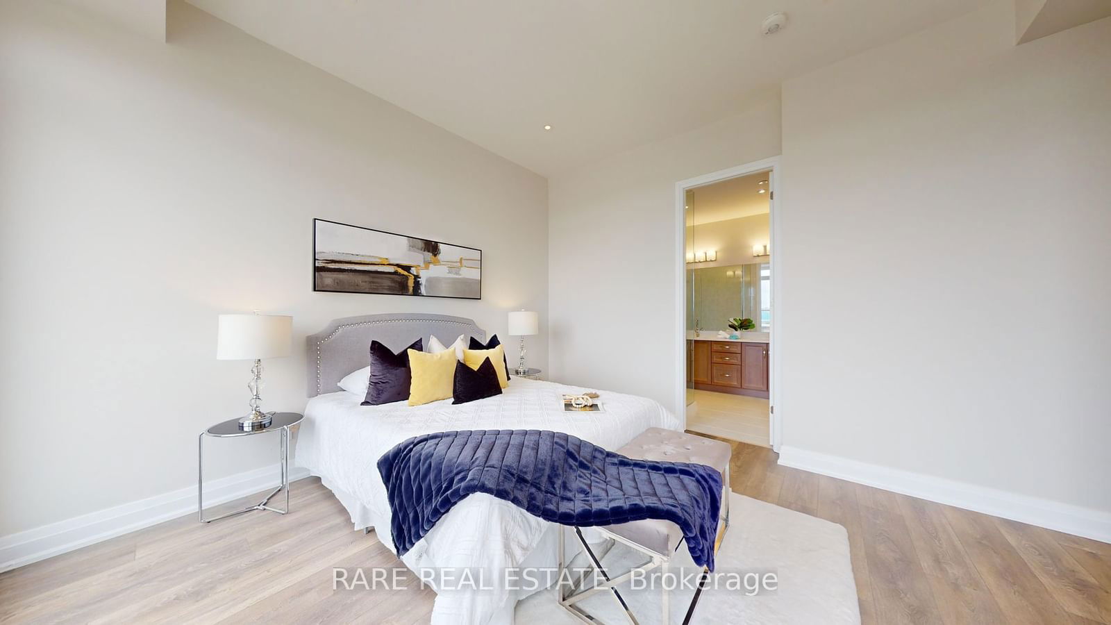 25 Baker Hill Blvd, unit 710 for sale - image #16