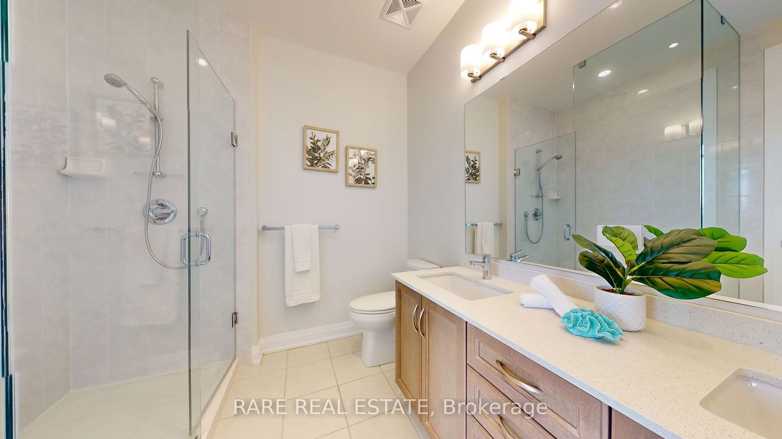 25 Baker Hill Blvd, unit 710 for sale - image #18