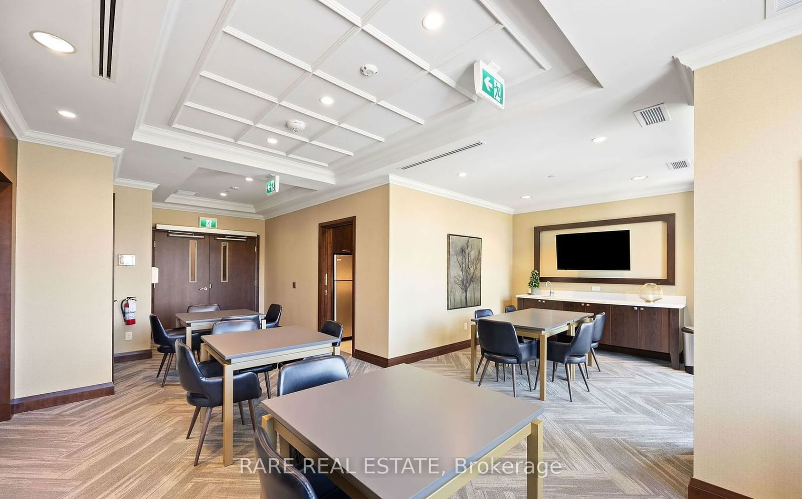 25 Baker Hill Blvd, unit 710 for sale - image #27