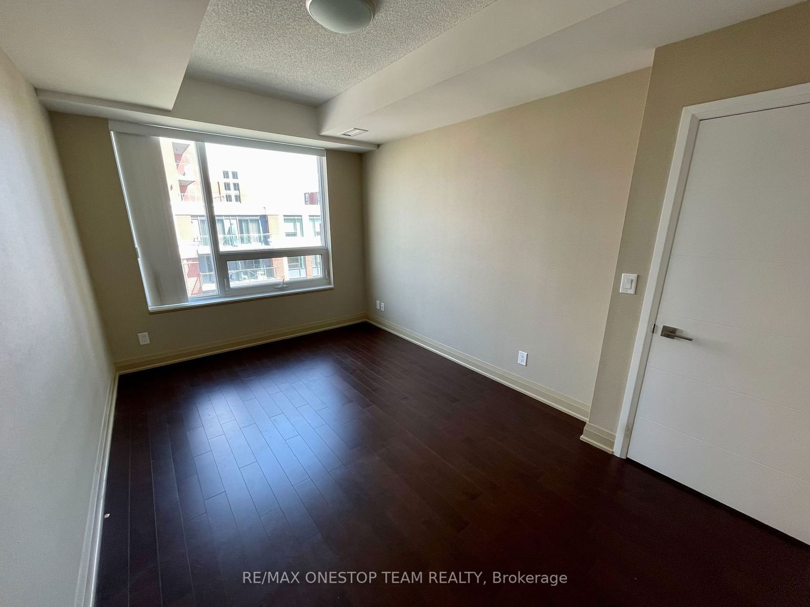 28 Uptown Dr, unit 325 for rent - image #13