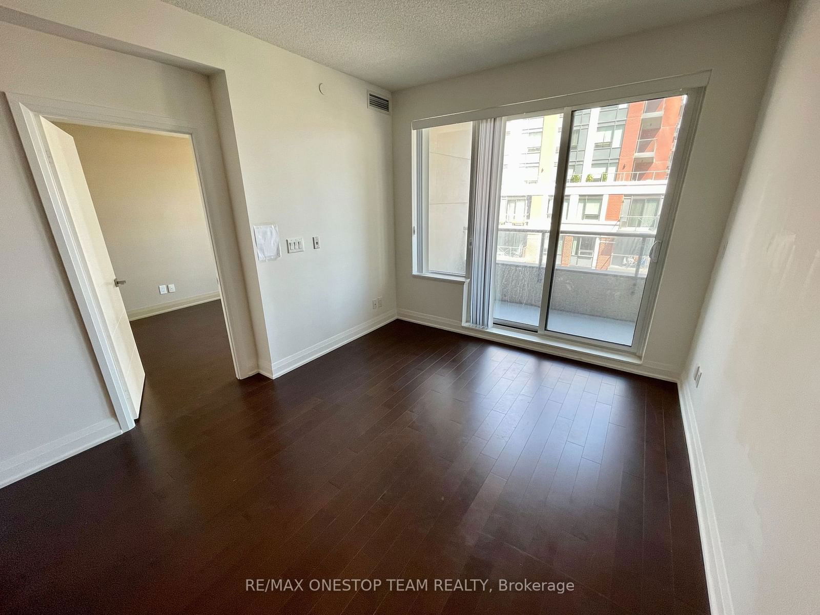 28 Uptown Dr, unit 325 for rent - image #8