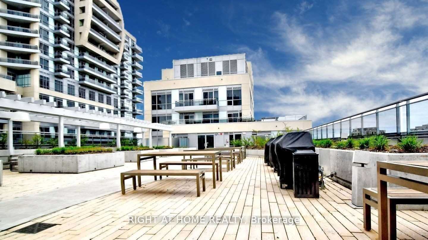 9199 Yonge St, unit 517 for sale - image #9