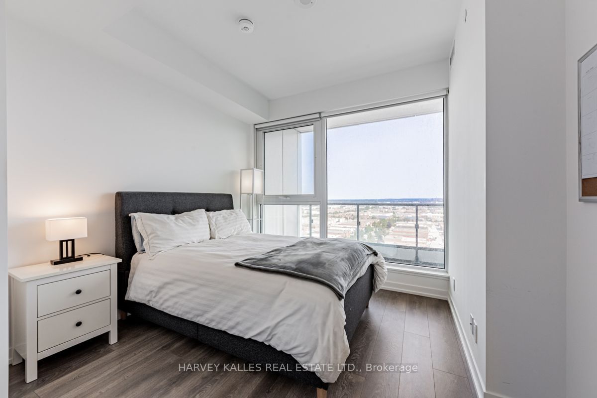 898 Portage Pkwy, unit 2101 for sale - image #26