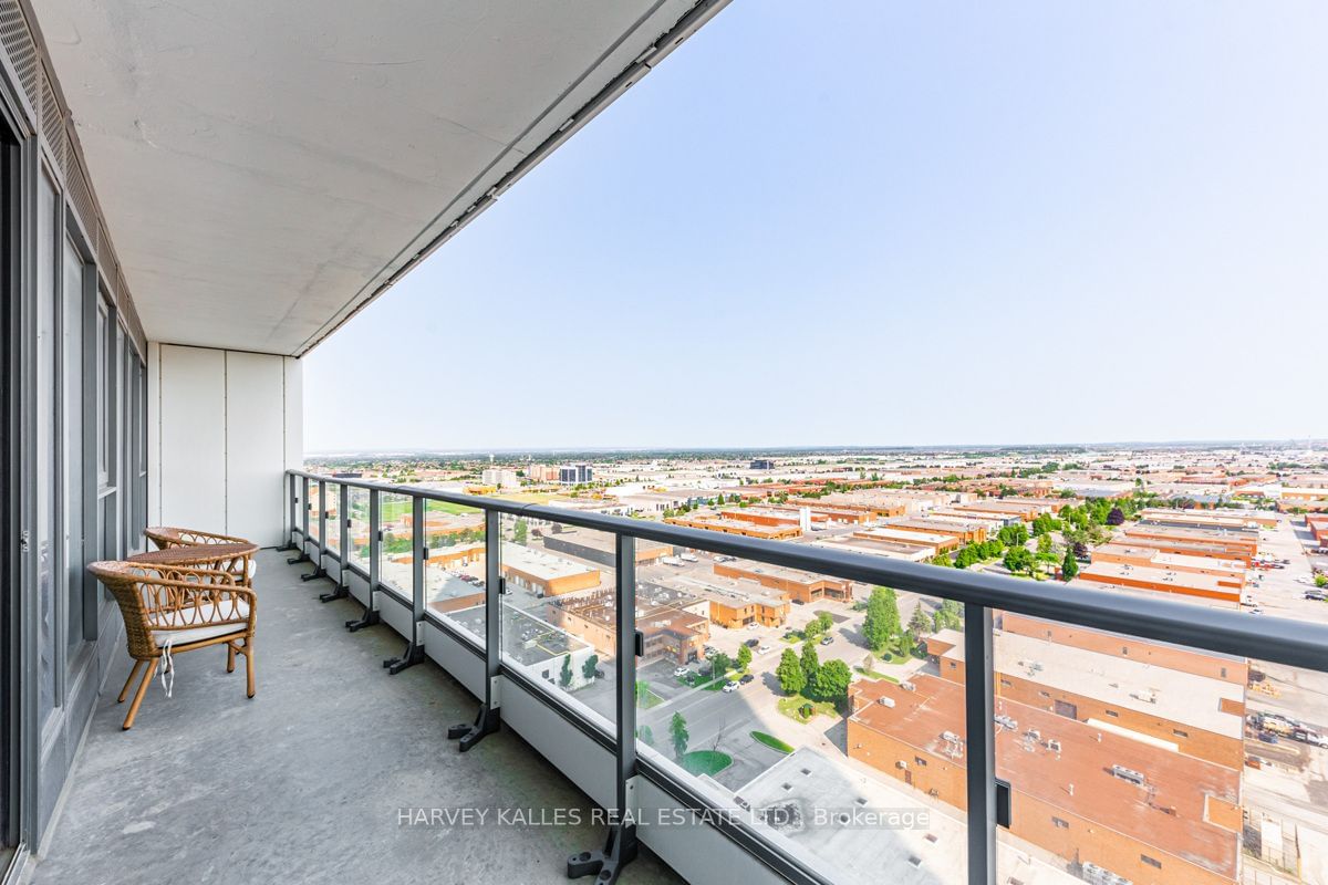 898 Portage Pkwy, unit 2101 for sale - image #31