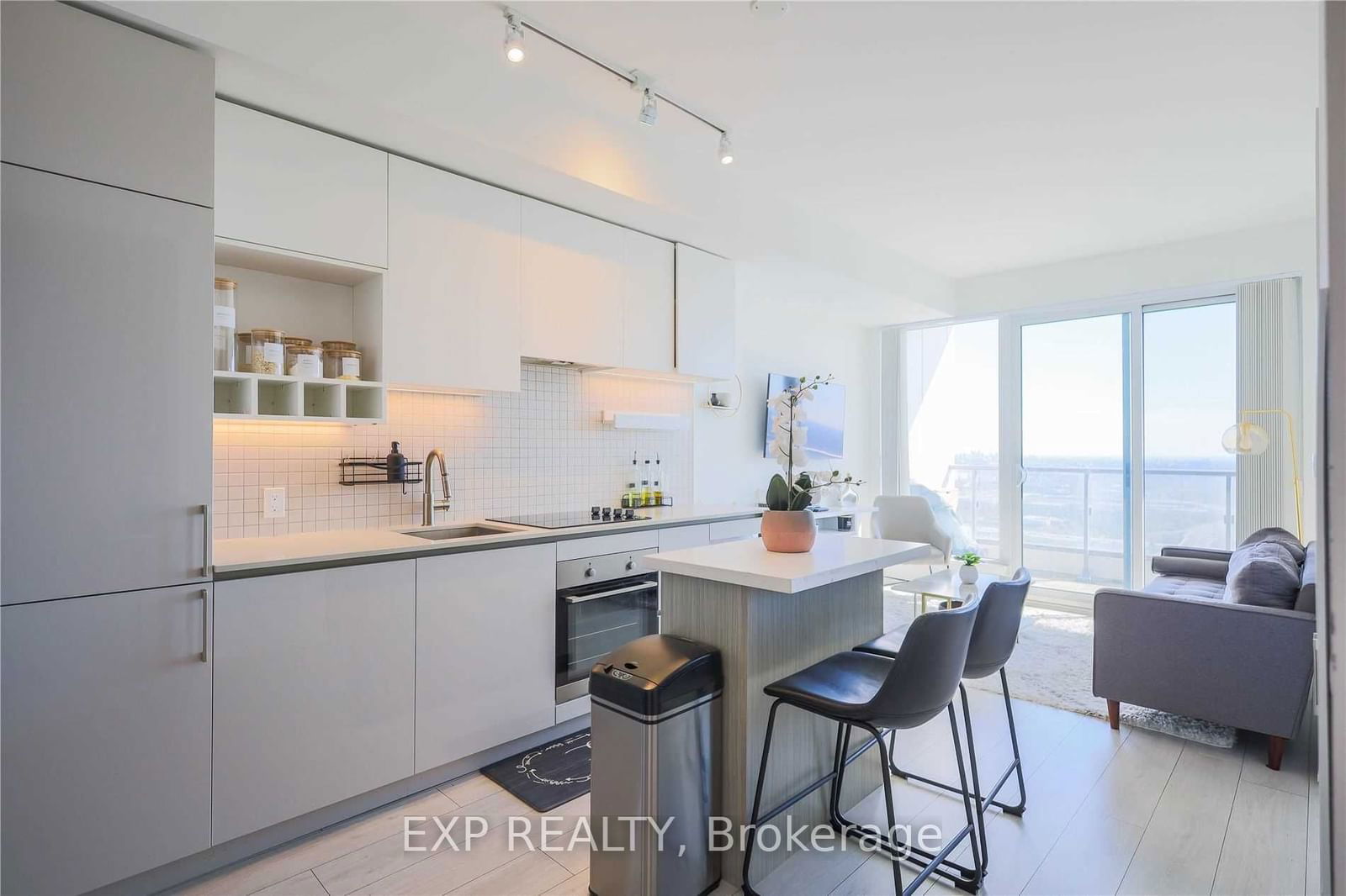 5 Buttermill Ave, unit 5208 for sale - image #11