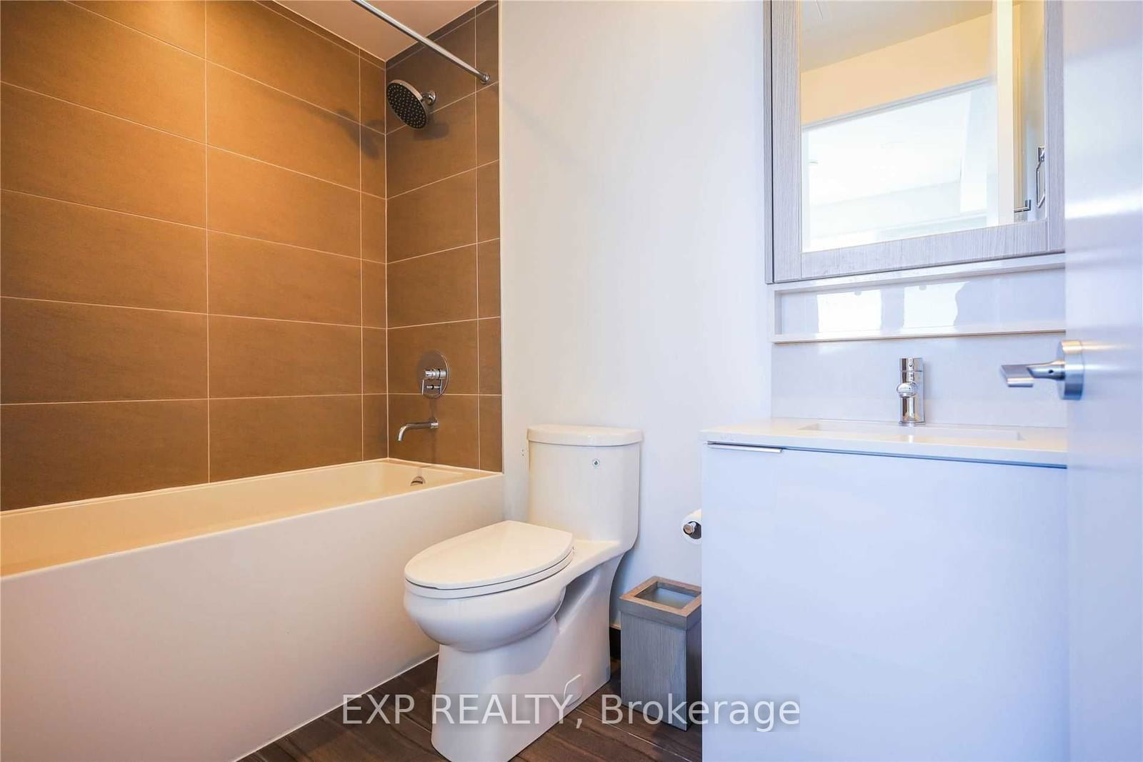 5 Buttermill Ave, unit 5208 for sale - image #23