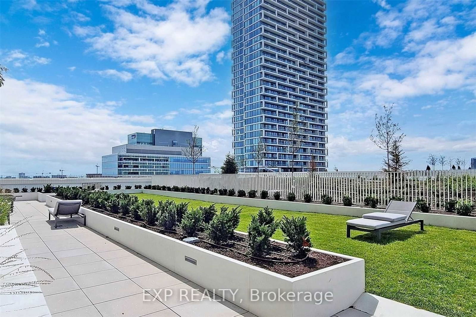 5 Buttermill Ave, unit 5208 for sale - image #30