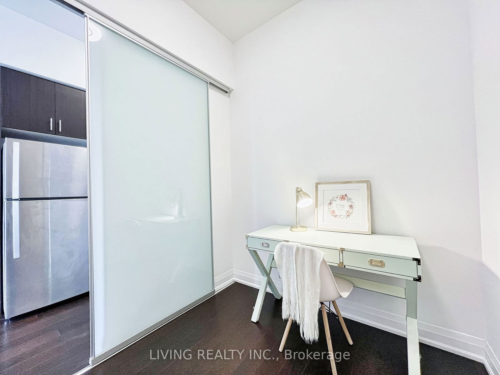 9582 Markham Rd, unit 1508 for sale - image #13