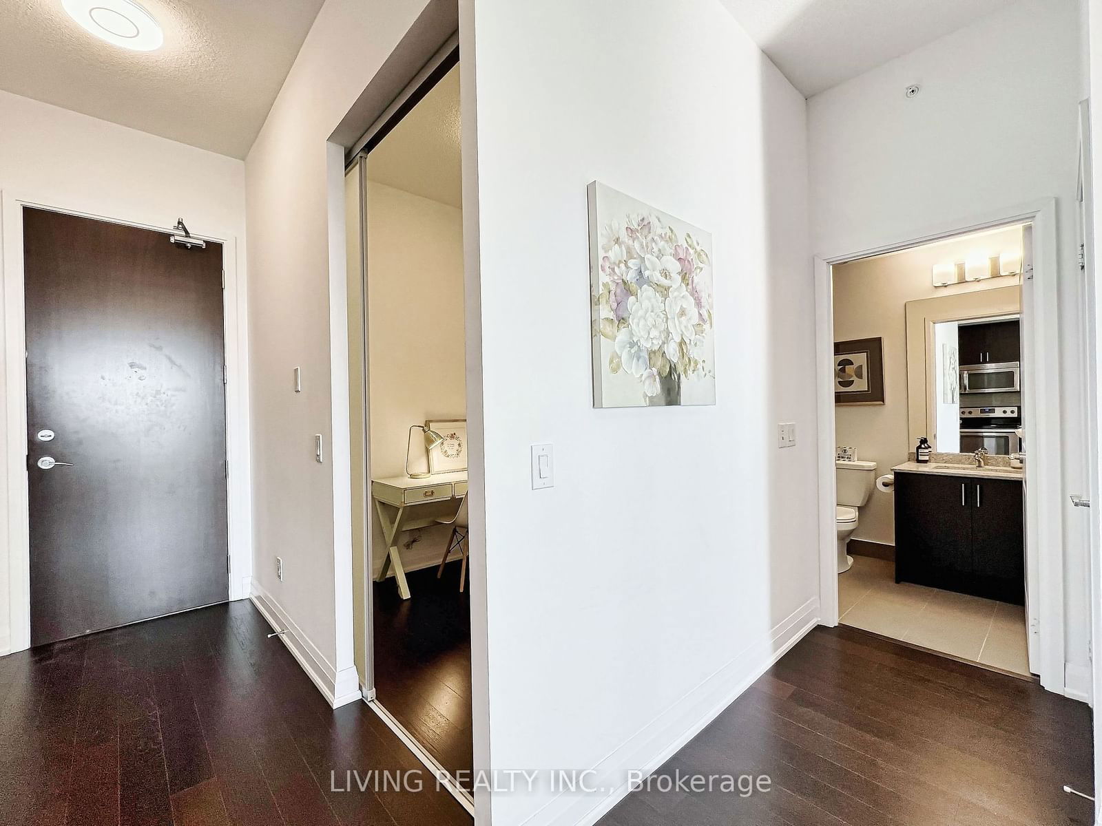 9582 Markham Rd, unit 1508 for sale - image #15