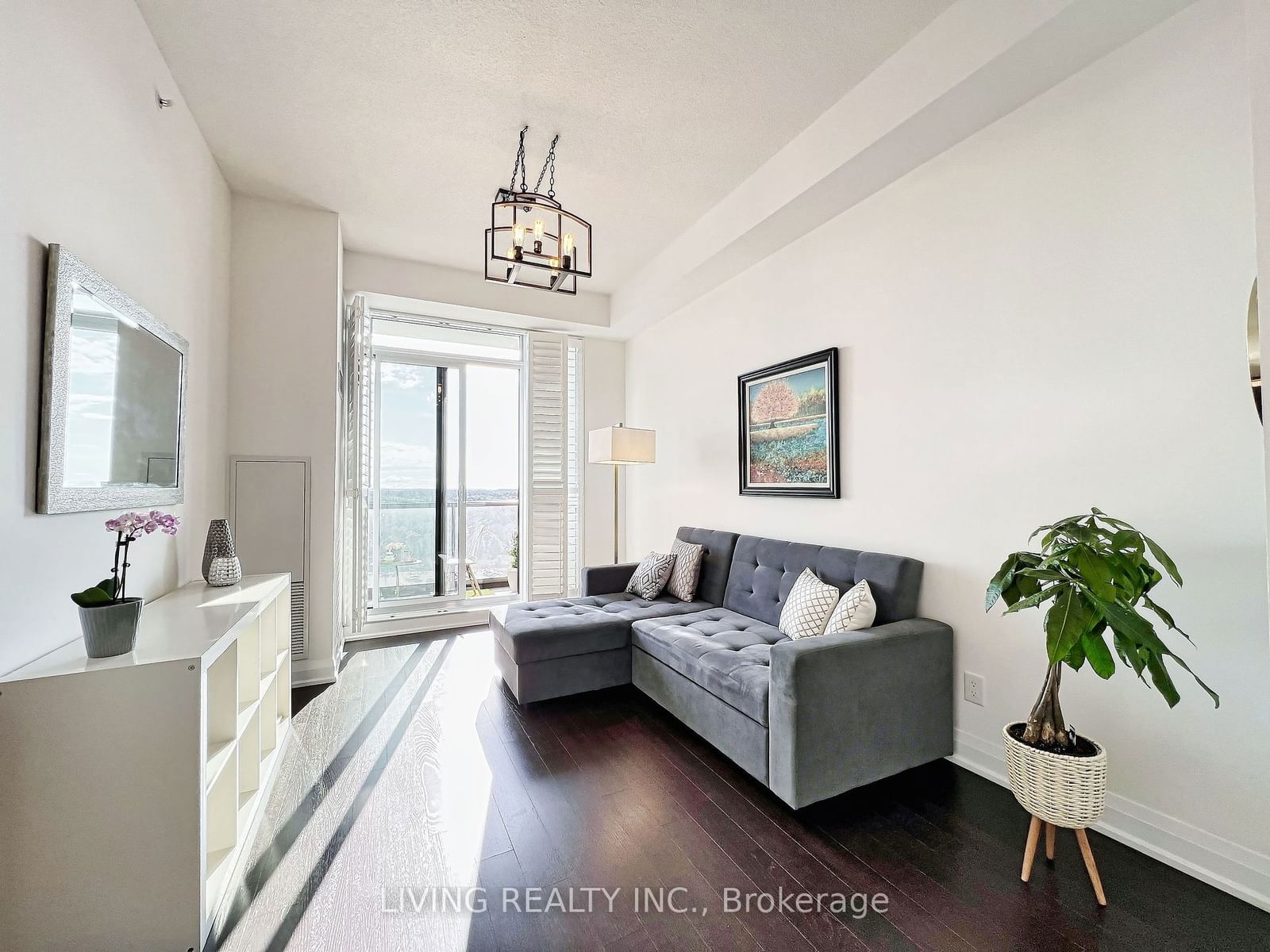 9582 Markham Rd, unit 1508 for sale - image #19