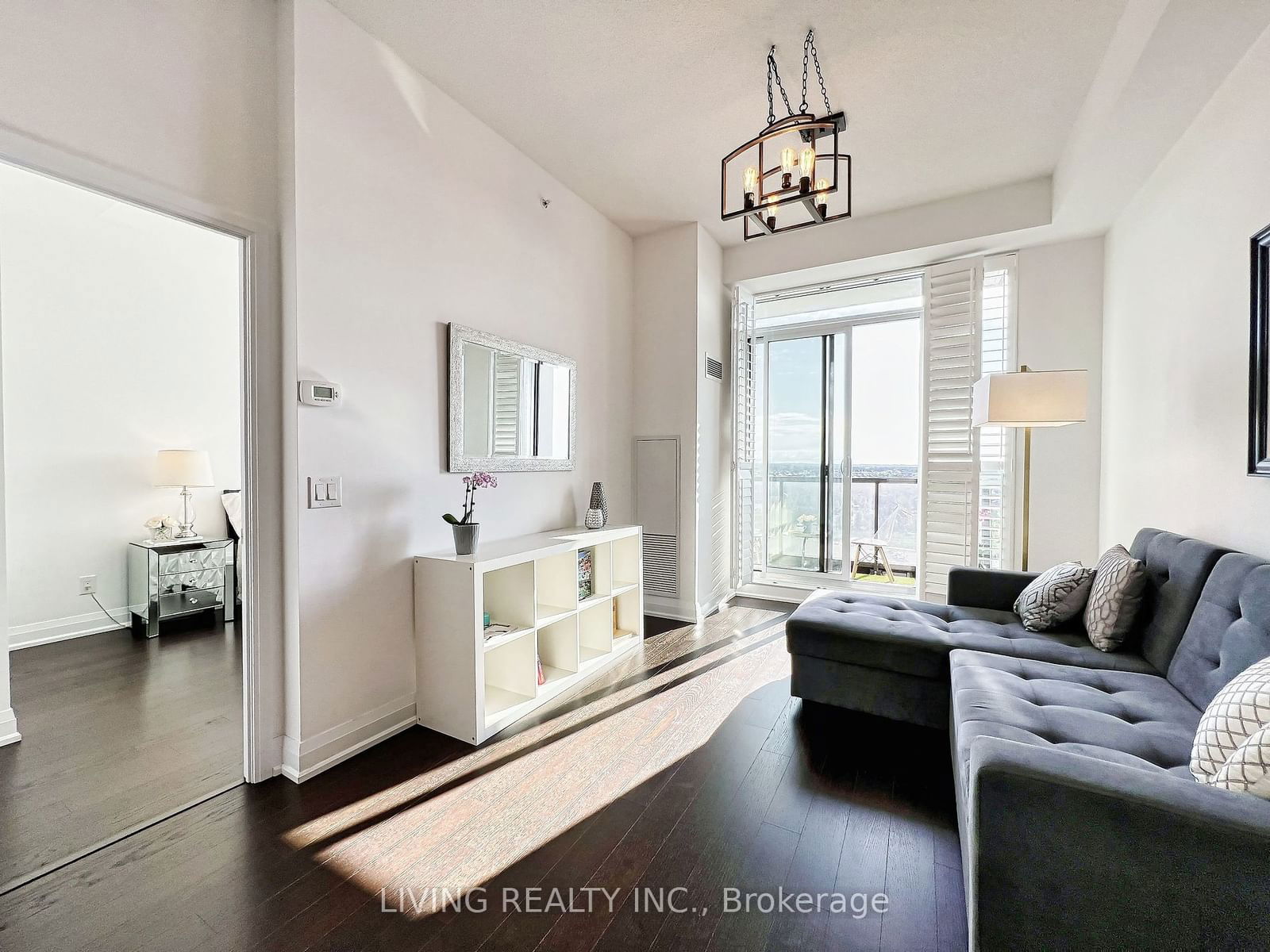 9582 Markham Rd, unit 1508 for sale - image #21