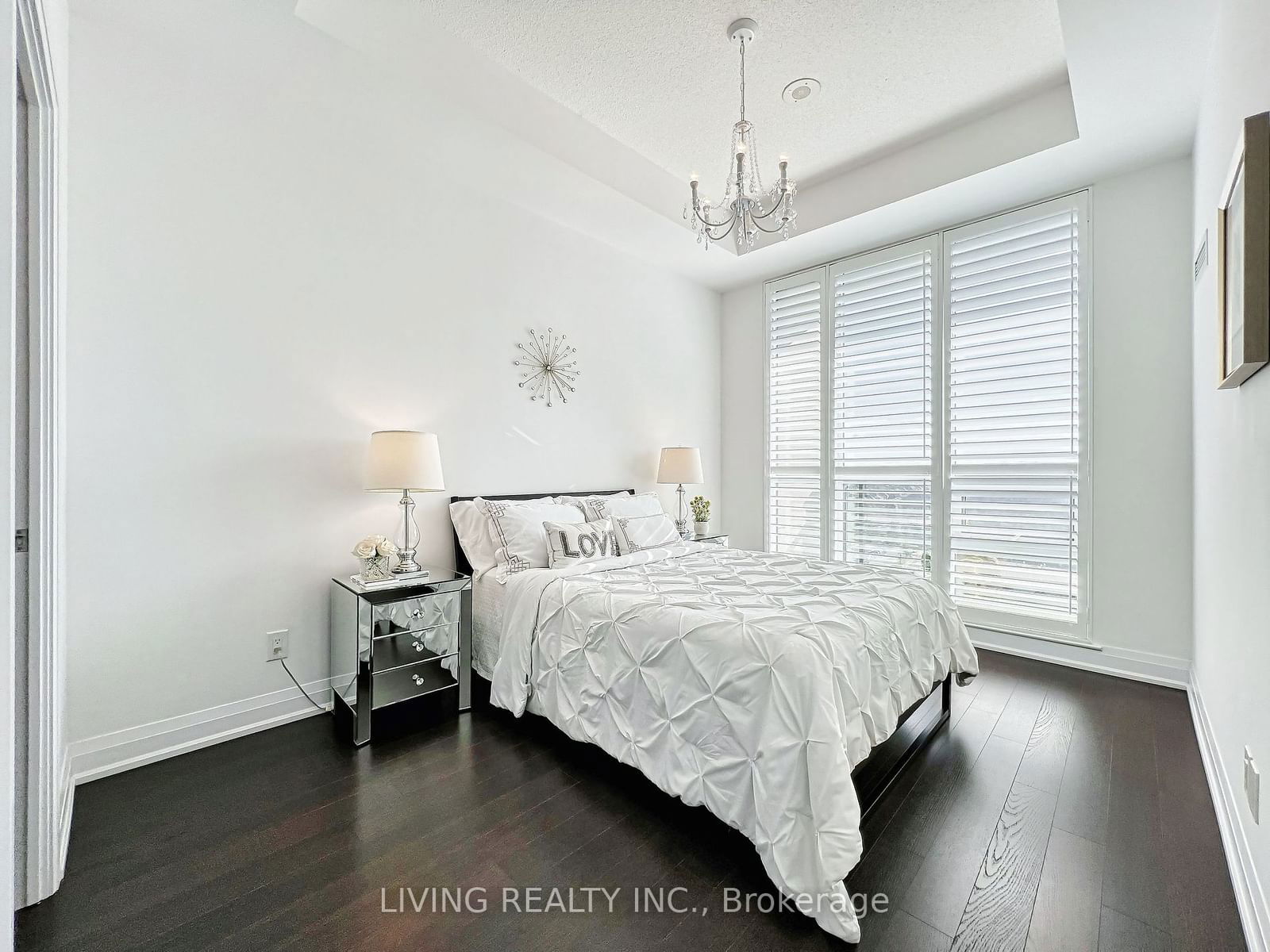 9582 Markham Rd, unit 1508 for sale - image #28