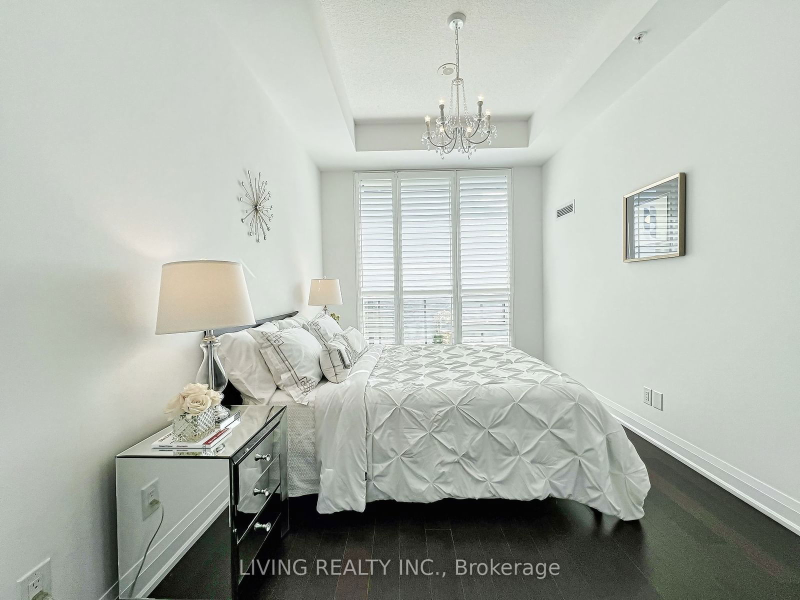 9582 Markham Rd, unit 1508 for sale - image #35