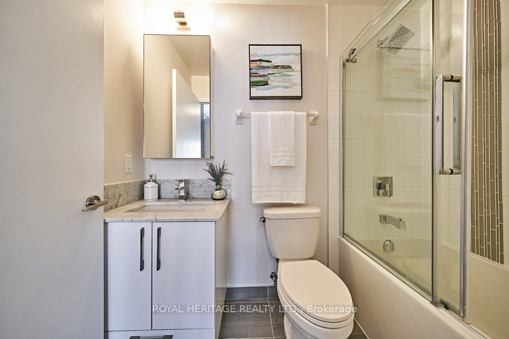 99 Eagle Rock Way, unit 530 for sale - image #12