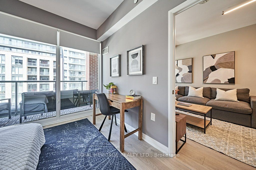 99 Eagle Rock Way, unit 530 for sale - image #13