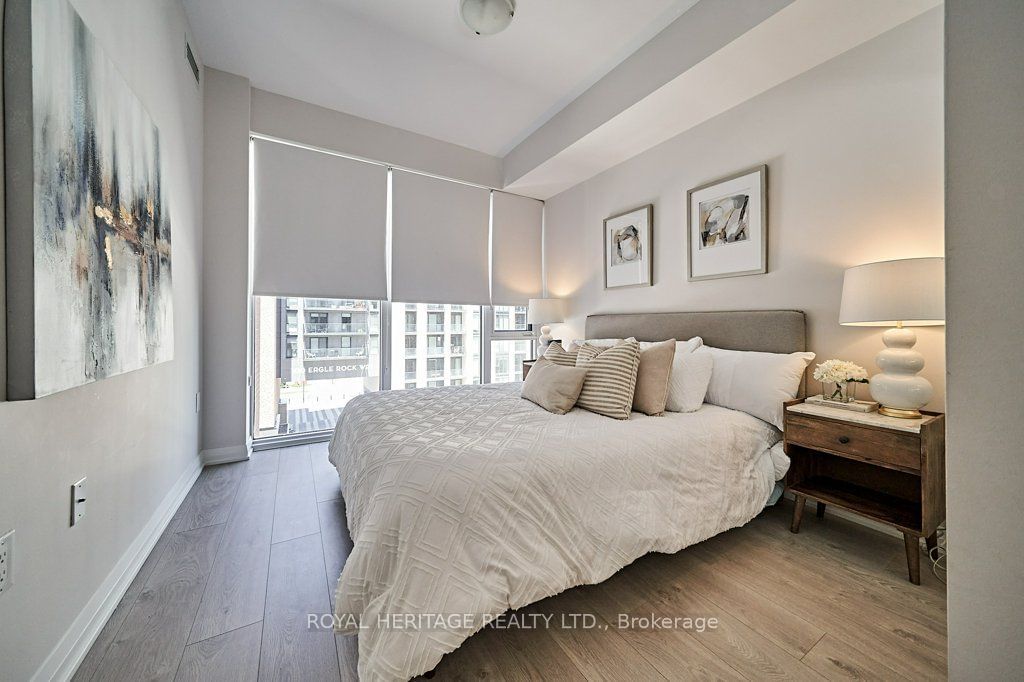 99 Eagle Rock Way, unit 530 for sale - image #15