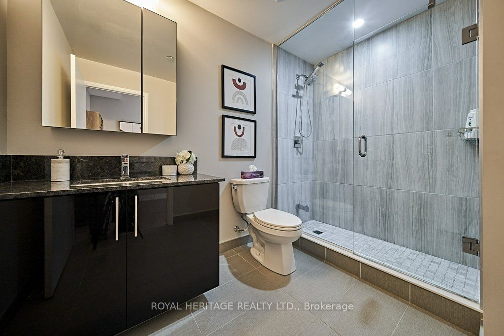 99 Eagle Rock Way, unit 530 for sale - image #18