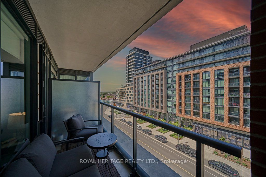 99 Eagle Rock Way, unit 530 for sale - image #23